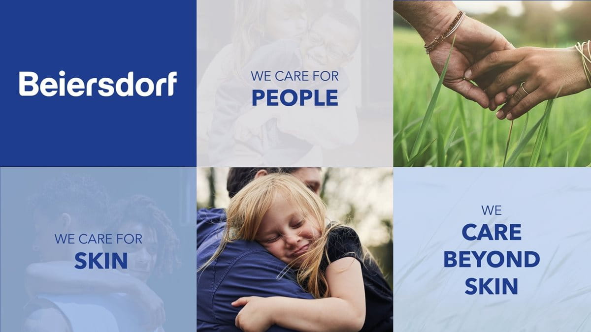 (c) Beiersdorf.be